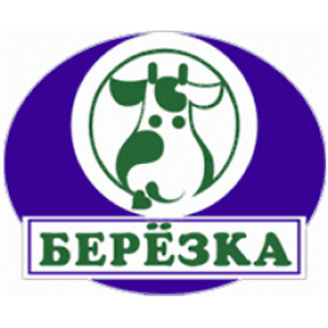 Березка